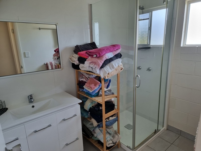 Unit 3, 121 Herbert St, Bowen QLD 4805