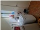 Unit 3, 121 Herbert St, Bowen QLD 4805