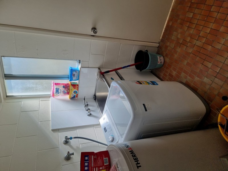 Unit 3, 121 Herbert St, Bowen QLD 4805
