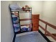 Unit 3, 121 Herbert St, Bowen QLD 4805