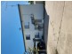 Unit 3, 121 Herbert St, Bowen QLD 4805