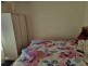 Unit 3, 121 Herbert St, Bowen QLD 4805