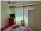 Unit 3, 121 Herbert St, Bowen QLD 4805
