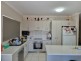 1 Third Close, Bowen QLD 4805