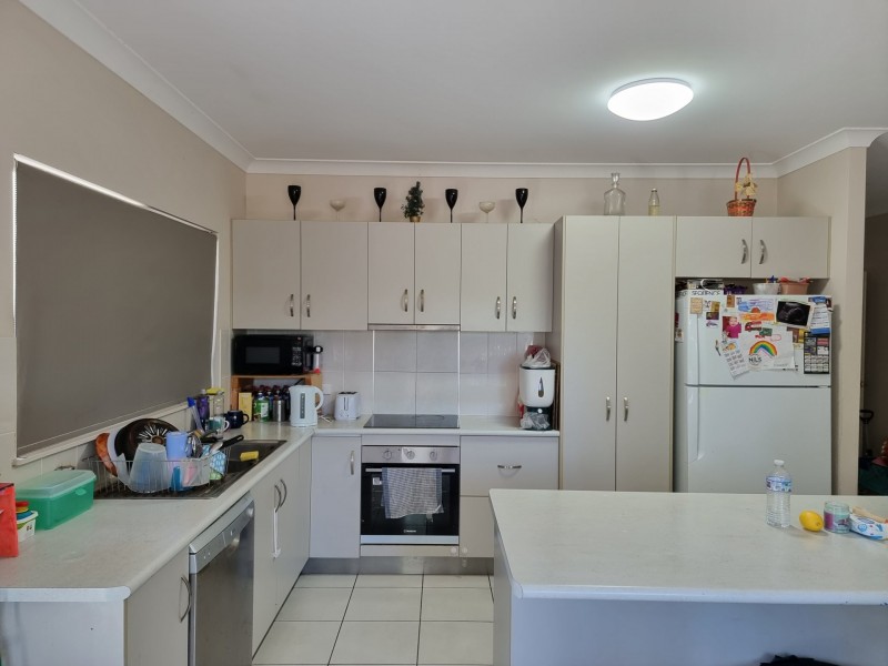 1 Third Close, Bowen QLD 4805