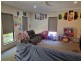 1 Third Close, Bowen QLD 4805