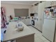 1 Third Close, Bowen QLD 4805