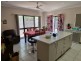 1 Third Close, Bowen QLD 4805