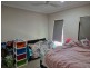 1 Third Close, Bowen QLD 4805