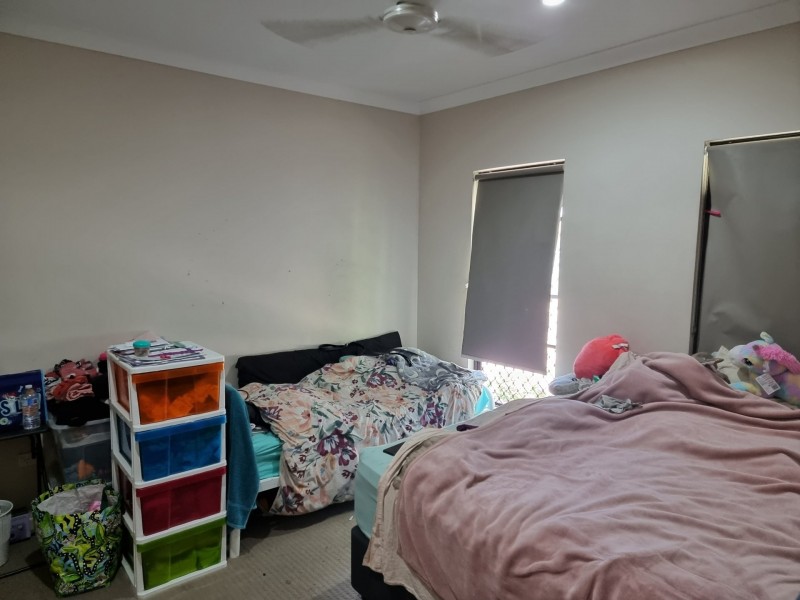 1 Third Close, Bowen QLD 4805