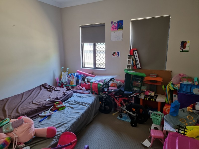 1 Third Close, Bowen QLD 4805