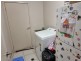 1 Third Close, Bowen QLD 4805