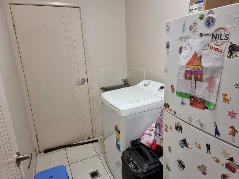 1 Third Close, Bowen QLD 4805