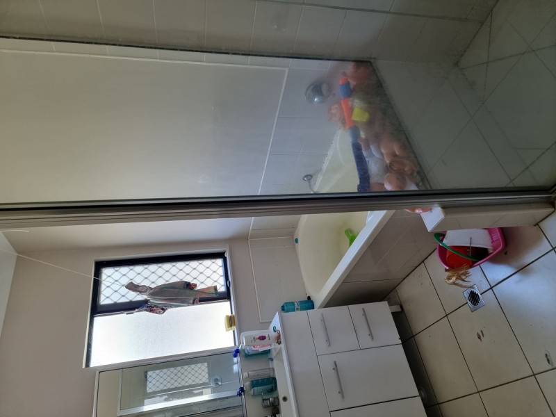 1 Third Close, Bowen QLD 4805