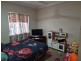 1 Third Close, Bowen QLD 4805