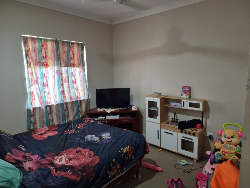 1 Third Close, Bowen QLD 4805