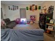 1 Third Close, Bowen QLD 4805