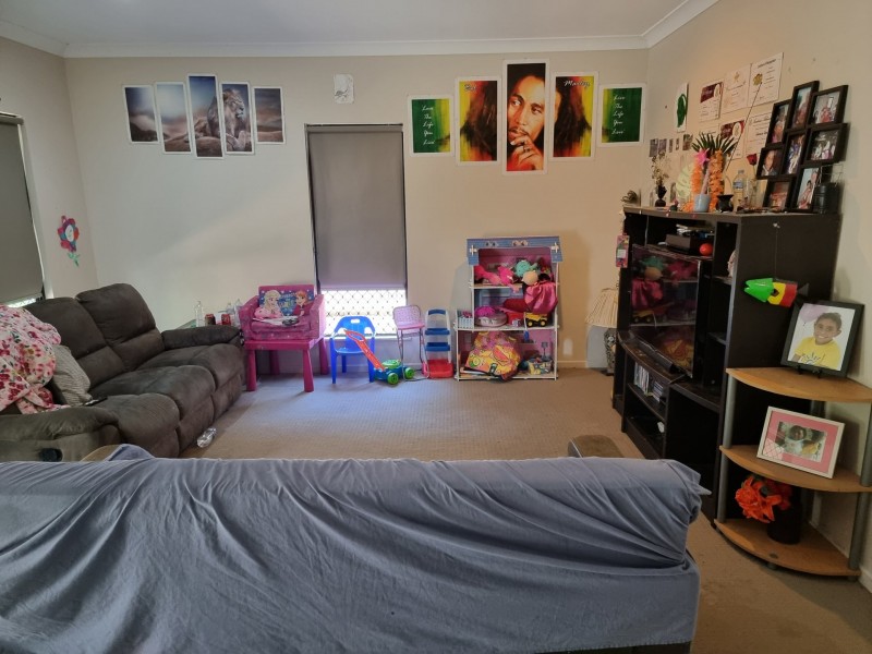 1 Third Close, Bowen QLD 4805