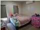 1 Third Close, Bowen QLD 4805