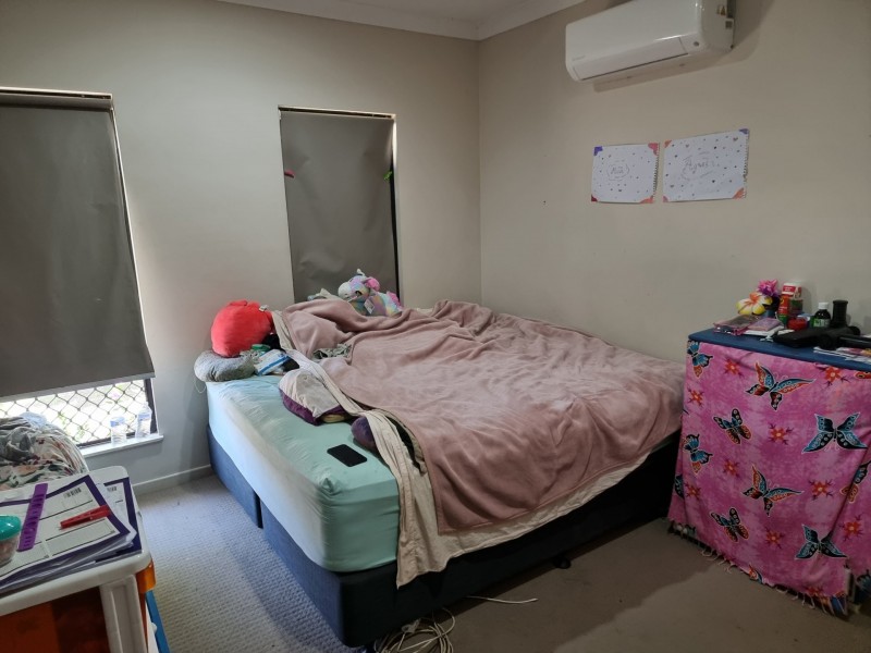 1 Third Close, Bowen QLD 4805