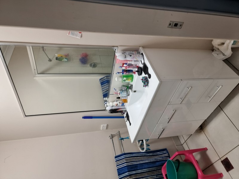 1 Third Close, Bowen QLD 4805