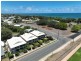 Unit 6/1 Murroona Road, Bowen QLD 4805