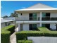 Unit 6/1 Murroona Road, Bowen QLD 4805