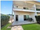Unit 6/1 Murroona Road, Bowen QLD 4805
