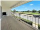 Unit 6/1 Murroona Road, Bowen QLD 4805