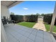 Unit 6/1 Murroona Road, Bowen QLD 4805