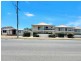 Unit 6/1 Murroona Road, Bowen QLD 4805