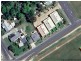 Unit 6/1 Murroona Road, Bowen QLD 4805
