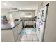 Unit 6/1 Murroona Road, Bowen QLD 4805