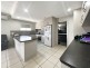 Unit 6/1 Murroona Road, Bowen QLD 4805