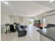 Unit 6/1 Murroona Road, Bowen QLD 4805