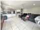 Unit 6/1 Murroona Road, Bowen QLD 4805