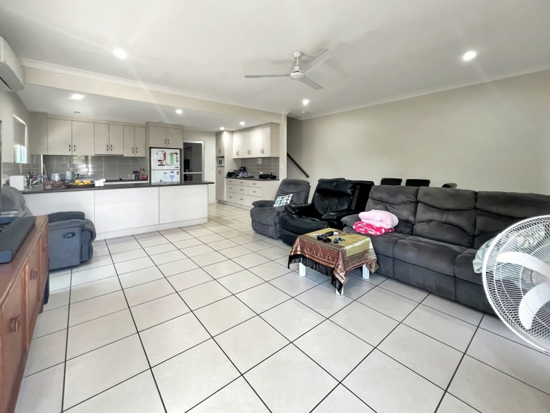 Unit 6/1 Murroona Road, Bowen QLD 4805