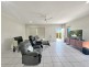 Unit 6/1 Murroona Road, Bowen QLD 4805