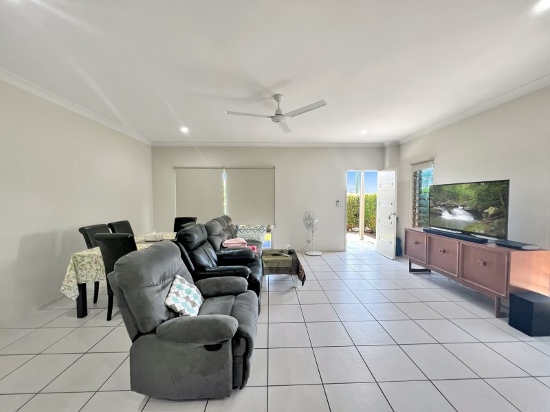 Unit 6/1 Murroona Road, Bowen QLD 4805