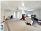Unit 6/1 Murroona Road, Bowen QLD 4805