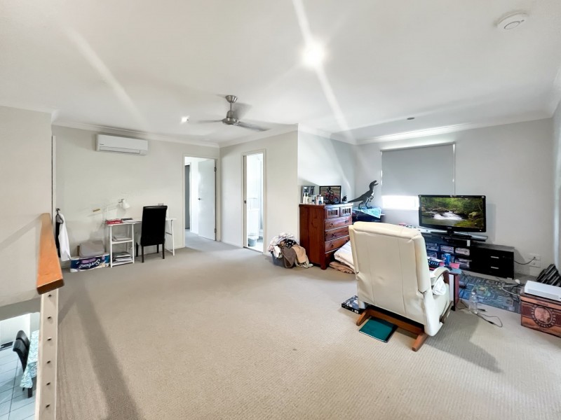 Unit 6/1 Murroona Road, Bowen QLD 4805