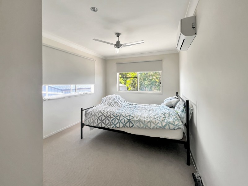 Unit 6/1 Murroona Road, Bowen QLD 4805