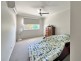 Unit 6/1 Murroona Road, Bowen QLD 4805