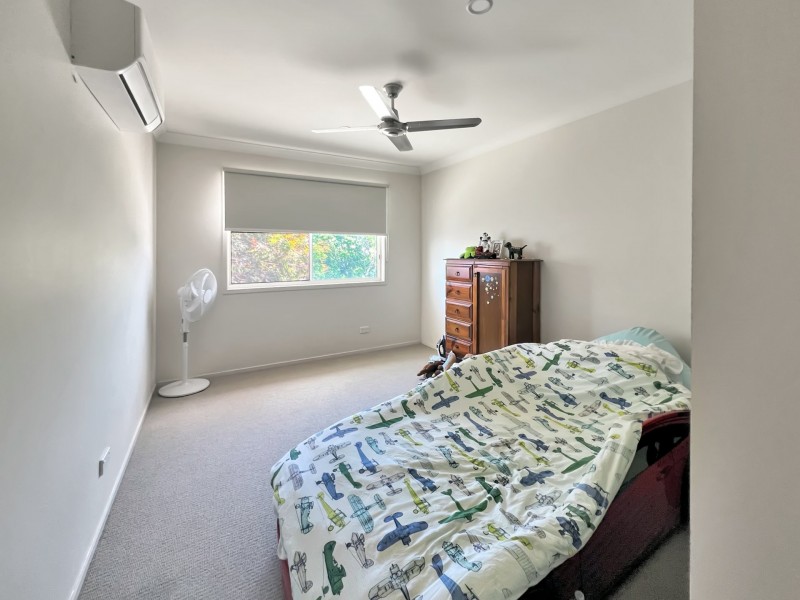 Unit 6/1 Murroona Road, Bowen QLD 4805
