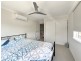 Unit 6/1 Murroona Road, Bowen QLD 4805