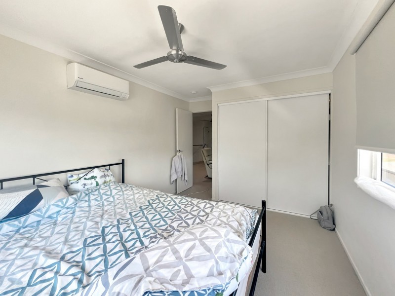 Unit 6/1 Murroona Road, Bowen QLD 4805