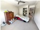 Unit 6/1 Murroona Road, Bowen QLD 4805