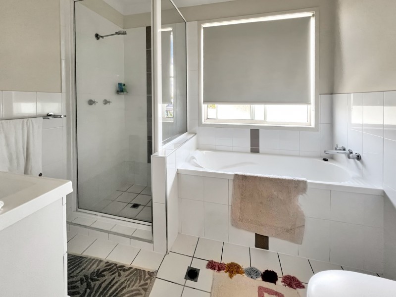 Unit 6/1 Murroona Road, Bowen QLD 4805
