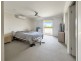 Unit 6/1 Murroona Road, Bowen QLD 4805