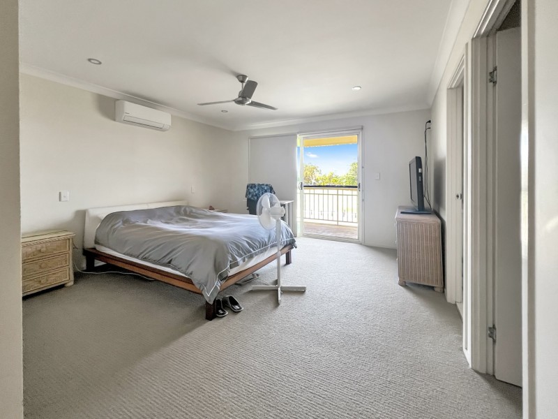 Unit 6/1 Murroona Road, Bowen QLD 4805